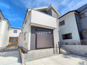 千葉県松戸市栄町2丁目