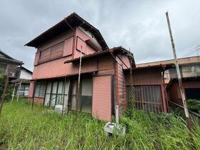 群馬県高崎市八幡町