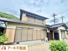 岡山県岡山市中区四御神