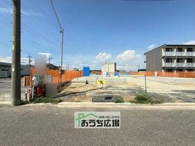 愛知県海部郡大治町大字三本木字寒宿