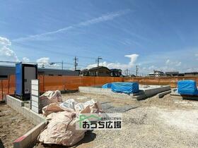 愛知県海部郡大治町大字三本木字寒宿