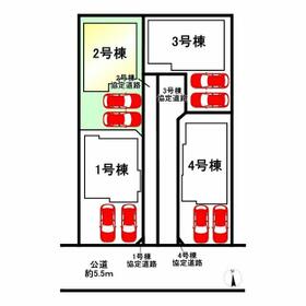 愛知県海部郡大治町大字三本木字寒宿
