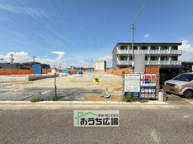 愛知県海部郡大治町大字三本木字寒宿