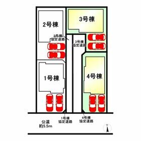愛知県海部郡大治町大字三本木字寒宿