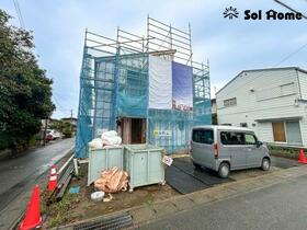 群馬県高崎市上並榎町
