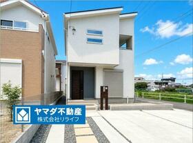 愛知県江南市宮後町砂場東