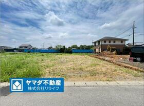 愛知県一宮市浅野字長島