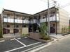 レオパレス鳩ケ谷本町 1階 築19年の賃貸物件