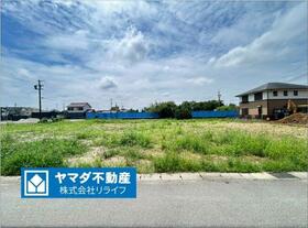 愛知県一宮市浅野字長島