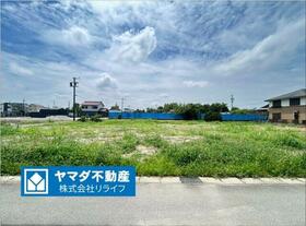 愛知県一宮市浅野字長島