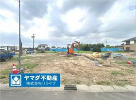 愛知県一宮市浅野字長島