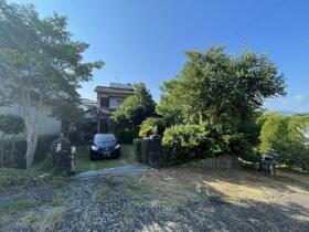 長崎県諫早市西栄田町