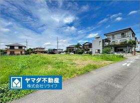 愛知県一宮市浅野字長島