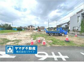 愛知県一宮市浅野字長島