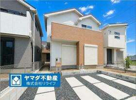 愛知県江南市宮後町砂場東