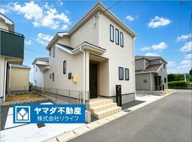 愛知県江南市宮後町砂場東