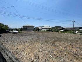 長崎県諫早市鶴田町