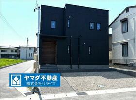 岐阜県瑞穂市穂積