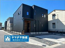 岐阜県瑞穂市穂積