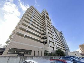 朝日プラザ倉敷EXE−14