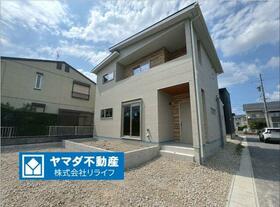 岐阜県瑞穂市穂積
