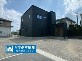 岐阜県瑞穂市穂積