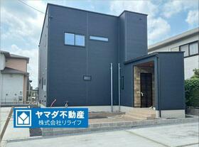 岐阜県瑞穂市穂積