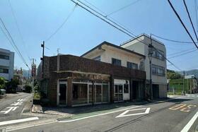 静岡県熱海市下多賀