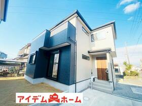 愛知県丹羽郡扶桑町大字高雄