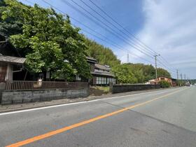熊本県玉名郡南関町大字下坂下
