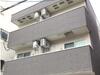 フジパレス城東永田 1階 築13年5ヶ月の賃貸物件