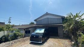 長崎県島原市洗切町