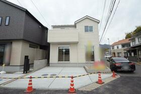広島県廿日市市深江２丁目