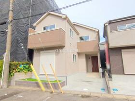 埼玉県川口市鳩ヶ谷緑町２丁目