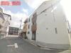 MOLLIS六甲 2階 築10年3ヶ月の賃貸物件