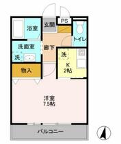 間取り：211064449639