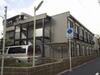 野田阪神駅より徒歩7分 2階 築16年9ヶ月の賃貸物件
