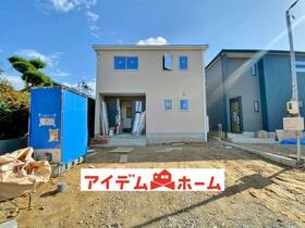 愛知県知多郡武豊町字土穴