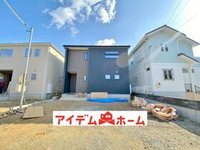 愛知県知多郡武豊町字土穴