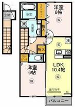 間取り：228057515085