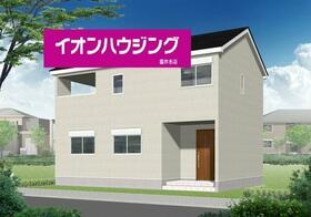 富山県高岡市明野町
