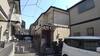 上石神井駅より徒歩17分 築23年11ヶ月の賃貸物件