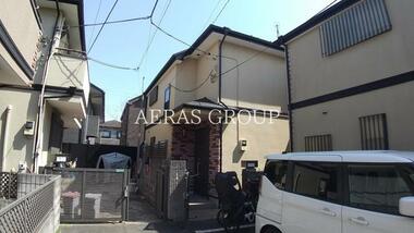 代表画像_外観@213141714015