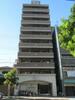 ラナップスクエア上本町 7階 築24年1ヶ月の賃貸物件