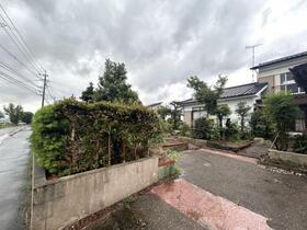 佐賀県佐賀市久保泉町大字下和泉