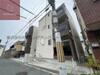 Maisondecoton 1階 築6年9ヶ月の賃貸物件