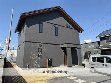 代表画像_外観@210007509397