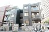 LaSuite上町台 1階 築3年8ヶ月の賃貸物件