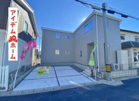 愛知県碧南市堀方町２丁目