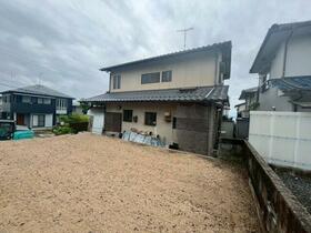 広島県広島市佐伯区薬師が丘2丁目
